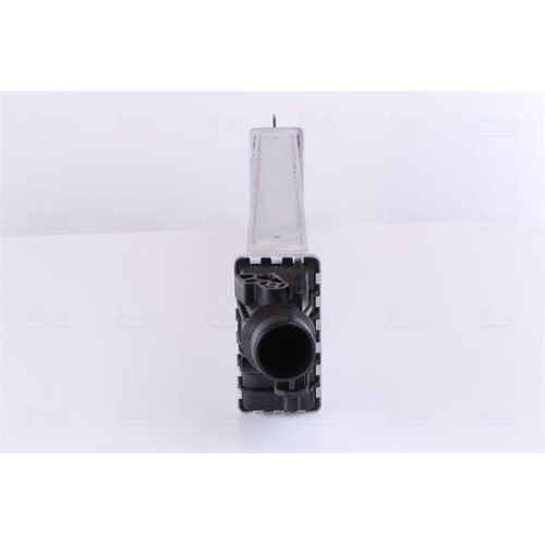 NISSENS Ladeluftk&uuml;hler ** FIRST FIT ** 96310