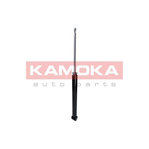 KAMOKA Sto&szlig;d&auml;mpfer 2001023