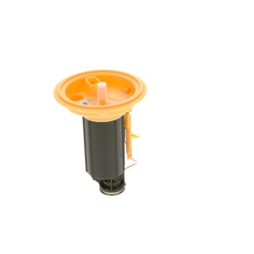 BOSCH Kraftstoff-Fördereinheit 0 580 201 009