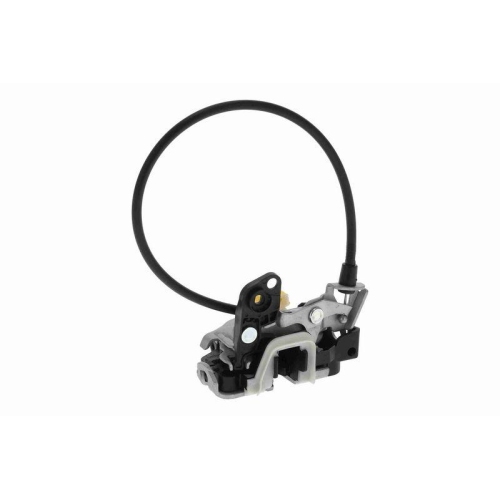 VEMO T&uuml;rschloss Original VEMO Qualit&auml;t V25-85-0079