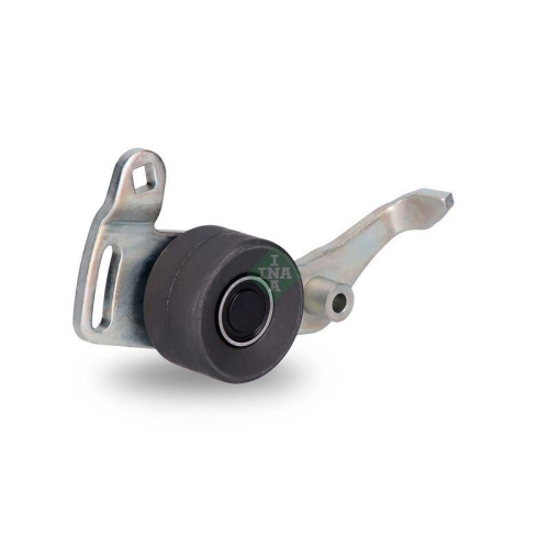 Schaeffler INA Spannrolle, Zahnriemen 531 0048 10