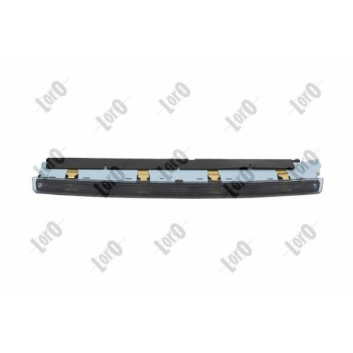 ABAKUS Zusatzbremsleuchte LORO TUNING