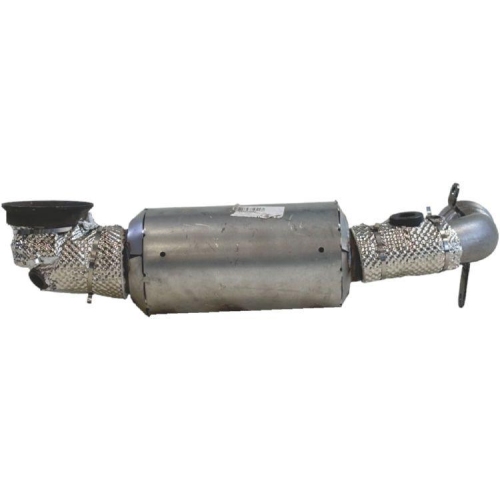 BOSAL Katalysator 090-256