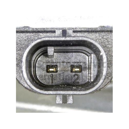 PIERBURG Wasserpumpe, Motorkühlung 7.10942.18.0