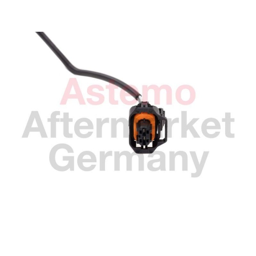 ASTEMO-HITACHI Sensor, Abgastemperatur 2505577