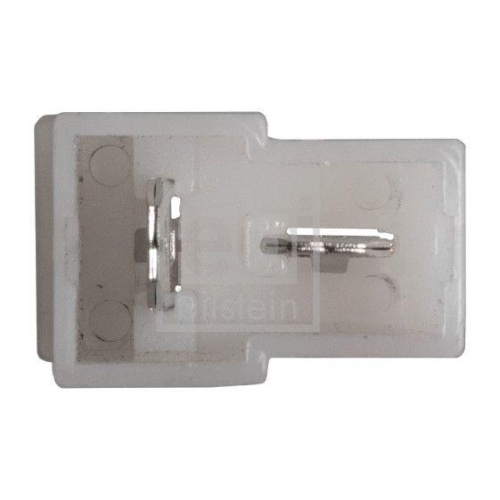 FEBI BILSTEIN Innenraumgebl&auml;se 1002252