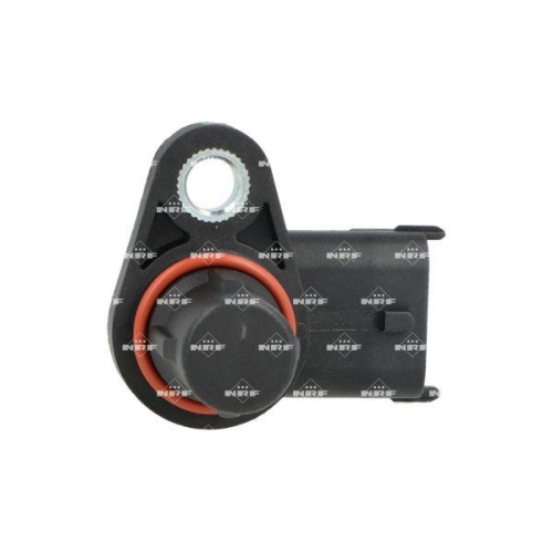NRF Sensor, Nockenwellenposition 754036