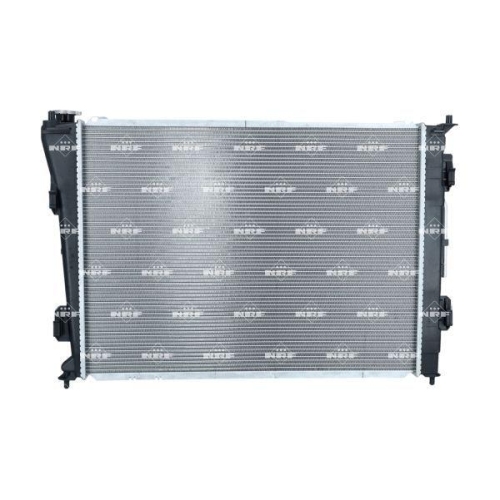 NRF K&uuml;hler, Motork&uuml;hlung 59200