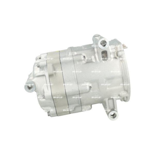 NRF Kompressor, Klimaanlage GENUINE 320316G