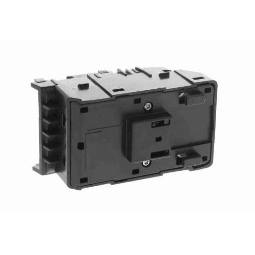 VEMO Schalter, Fensterheber Green Mobility Parts V58-73-0020