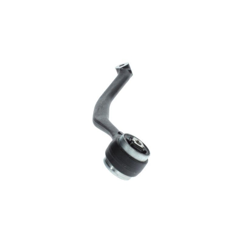 BOSCH Lenker, Radaufh&auml;ngung 0 986 140 986