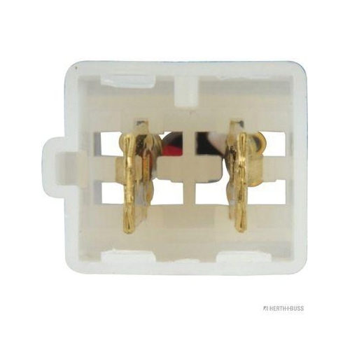 HERTH+BUSS ELPARTS Innenraumleuchte 84740103