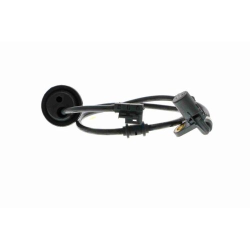 VEMO Sensor, Raddrehzahl Original VEMO Qualit&auml;t V30-72-0165