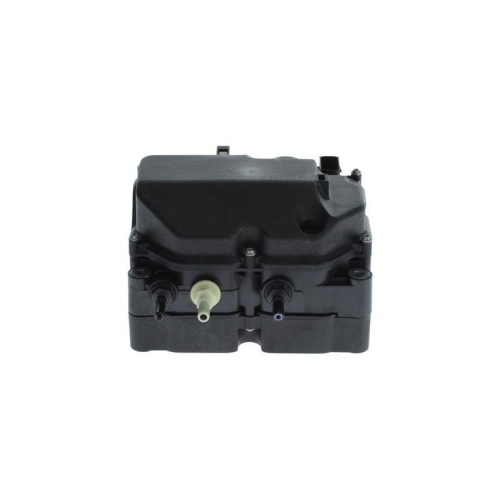 BOSCH F&ouml;rdermodul, Harnstoffeinspritzung 0 444 042 28S