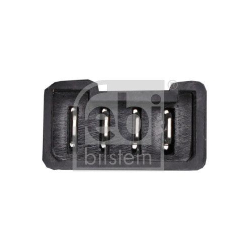 FEBI BILSTEIN Innenraumgebl&auml;se 193097