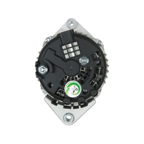 AS-PL Generator AS A1030