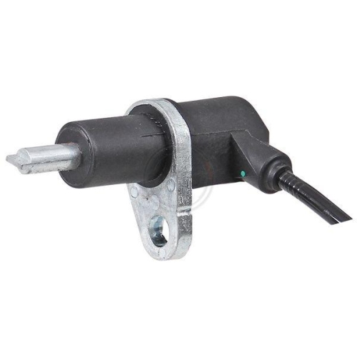 A.B.S. Sensor, Raddrehzahl 31934