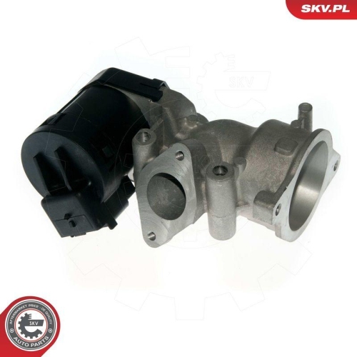 ESEN SKV AGR-Ventil 14SKV057