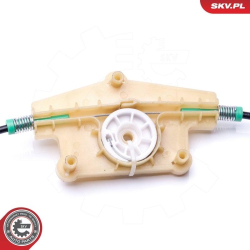ESEN SKV Fensterheber 00SKV261