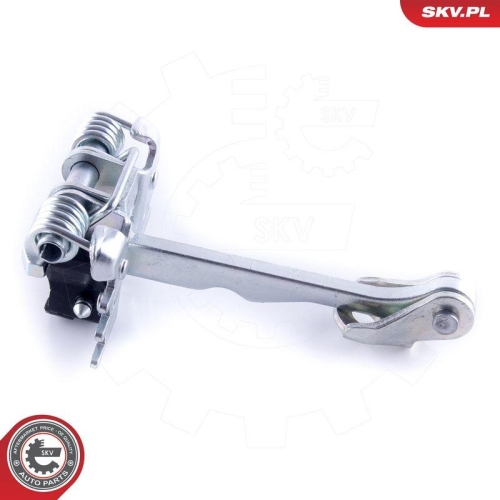 ESEN SKV T&uuml;rfeststeller 16SKV925