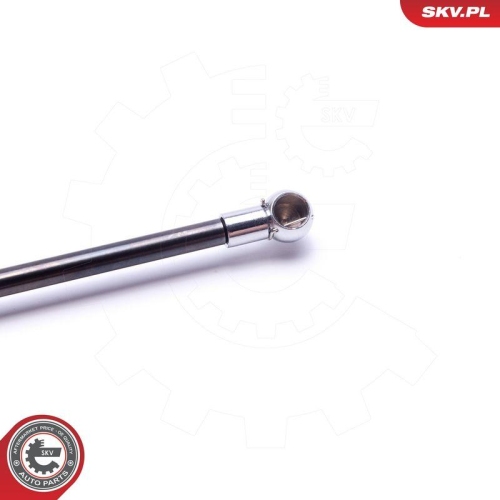 ESEN SKV Gasfeder, Koffer-/Laderaum 52SKV605