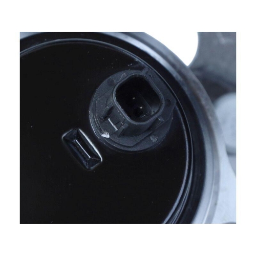 MAXGEAR Radnabe 33-1335