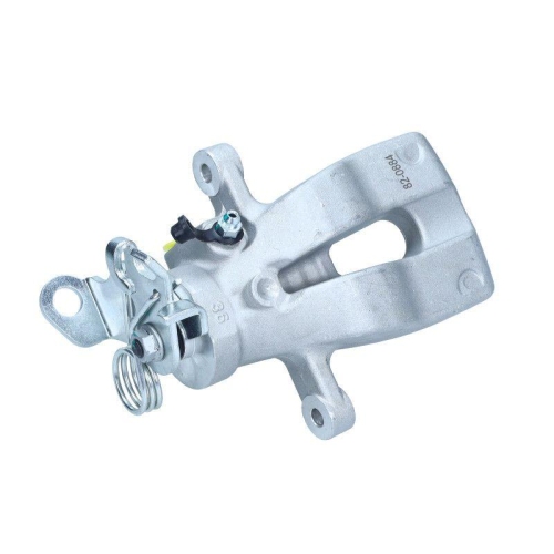 MAXGEAR Bremssattel 82-0884