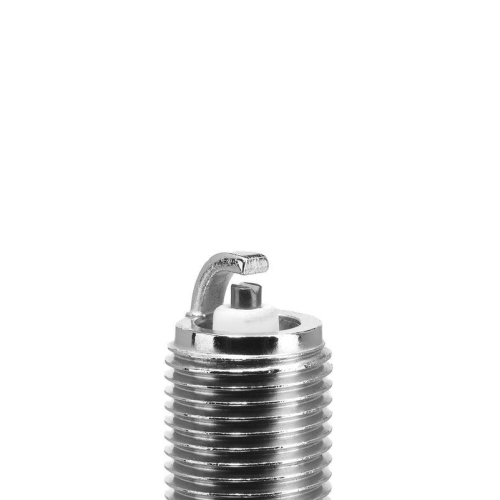 BorgWarner (BERU) Z&uuml;ndkerze Z16