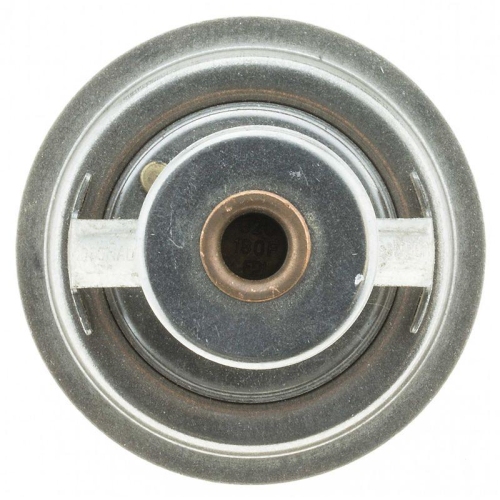 MOTORAD Thermostat, K&uuml;hlmittel 332-82