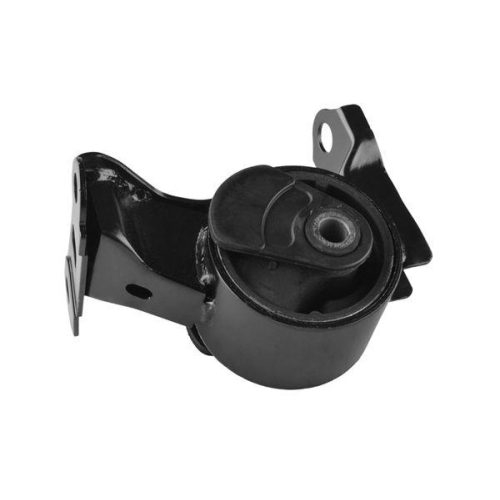 TEDGUM Lagerung, Motor 00263603