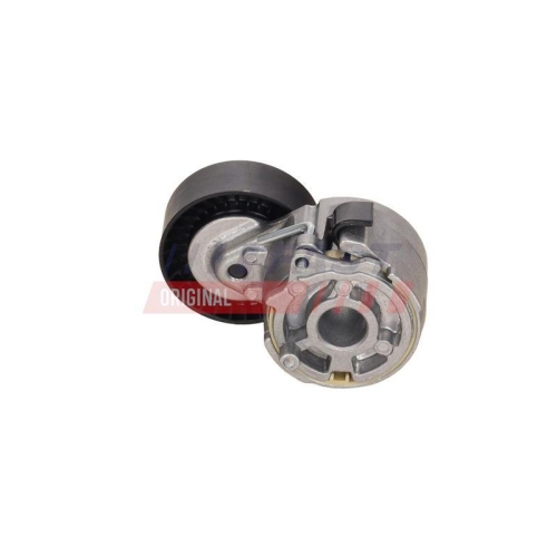 FAST Riemenspanner, Keilrippenriemen FT44613