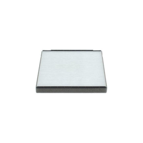 BOSCH Filter, Innenraumluft 1 987 432 241