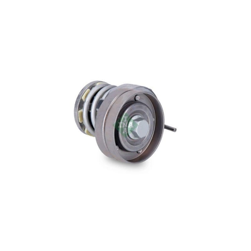 Schaeffler INA Riemenspanner, Keilrippenriemen 534 0065 10