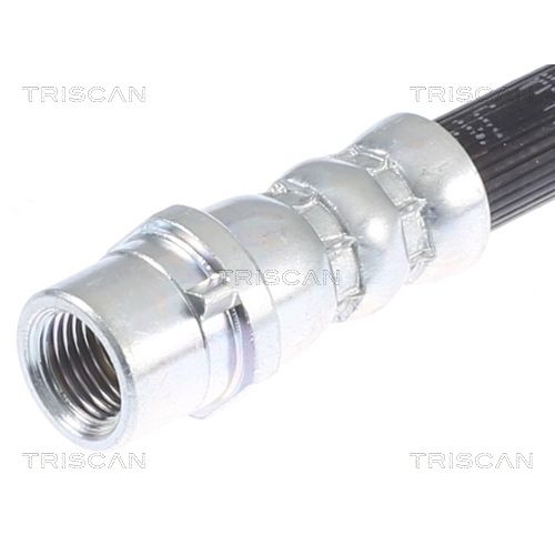 TRISCAN Bremsschlauch 8150 29242