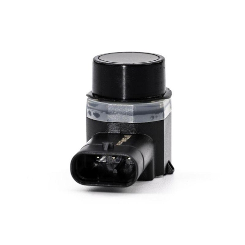 PREXAparts Sensor, Einparkhilfe P403025