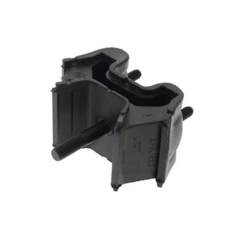 MAPCO Lagerung, Motor 38863