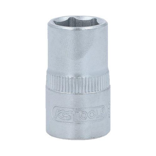 1/2 Zoll Sechskant-Stecknuss, 9/16 Zoll KS TOOLS 917.1351