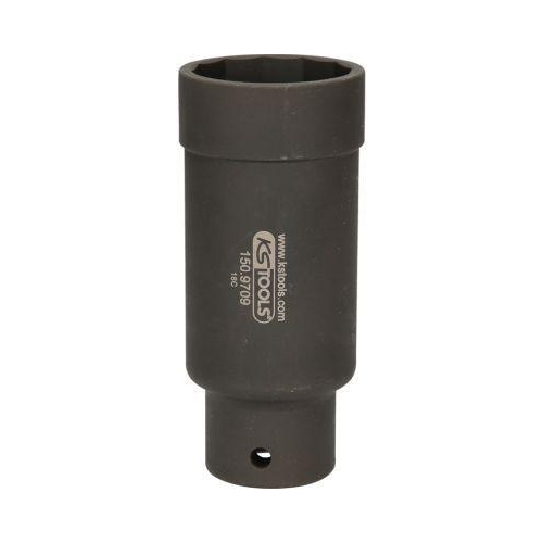 3/4 Zoll Spezial-Gelenkwellen-Stecknuss f&uuml;r VAG, 46,0 mm KS TOOLS 150.9709