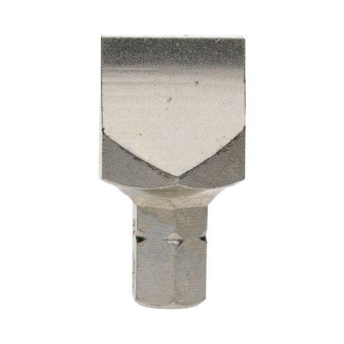 5/16 Zoll Bit Schlitz, 30mm, 16mm KS TOOLS 911.3685