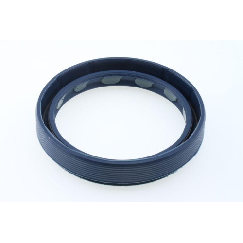 CORTECO Dichtring, Achsschenkel 01026493B