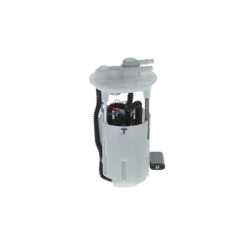 BOSCH Kraftstoff-Fördereinheit 0 580 207 00M