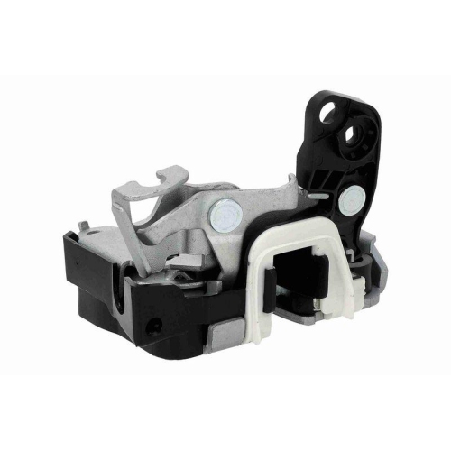 VEMO T&uuml;rschloss Original VEMO Qualit&auml;t V25-85-0080