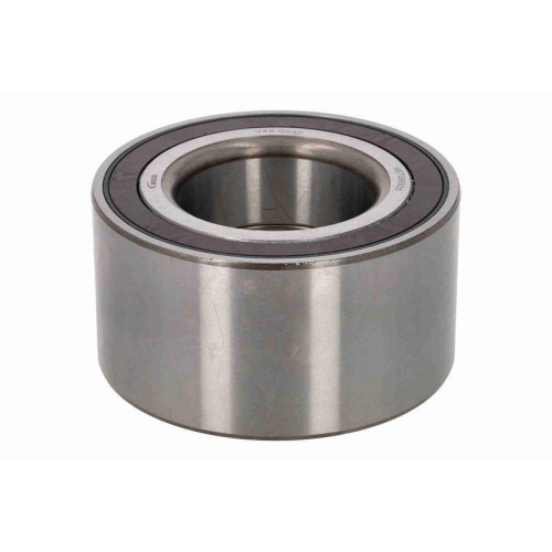 VAICO Radlagersatz Green Mobility Parts V48-0537