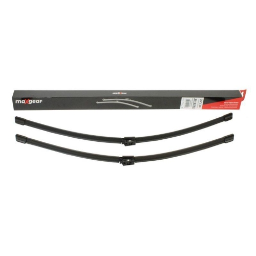 MAXGEAR Wischblatt 39-0793