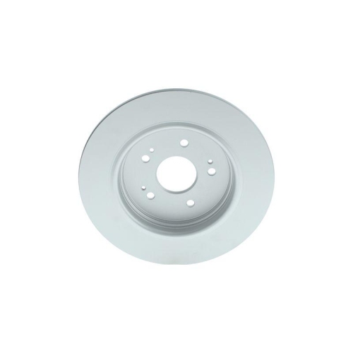 BOSCH Bremsscheibe 0 986 479 H57