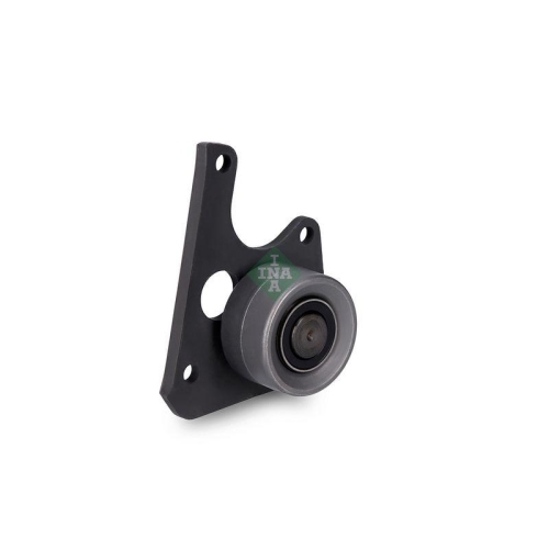 Schaeffler INA Umlenk-/F&uuml;hrungsrolle, Zahnriemen 532 0022 10