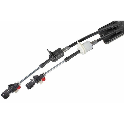 METZGER AUTOTEILE Seilzug, Schaltgetriebe 3150406