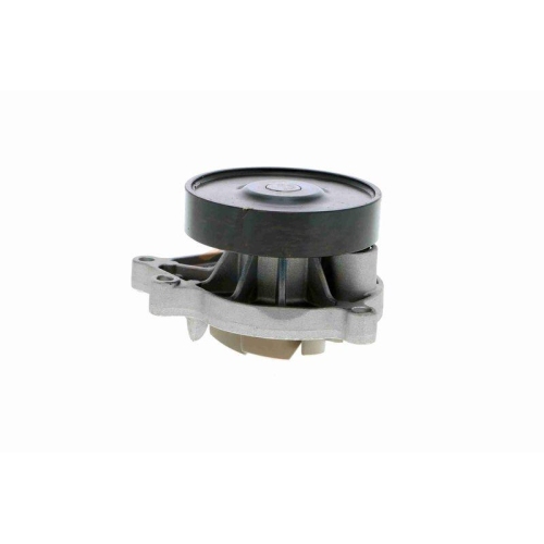 VAICO Wasserpumpe, Motorkühlung Original VAICO Qualität