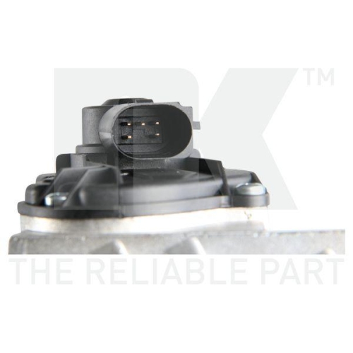 NK AGR-Ventil 4547019