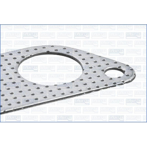 AJUSA Dichtung, Abgaskr&uuml;mmer 13019900